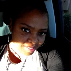 Meet your Posher, Camille